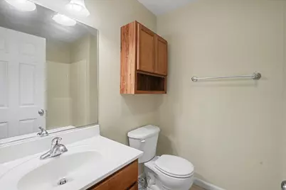 3911 Summer Sage Court, Champaign, IL 61822 - Photo 23