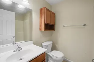 3911 Summer Sage Ct, Champaign, IL 61822 - Photo 23