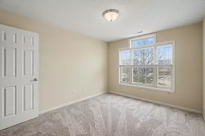 3911 Summer Sage Court, Champaign, IL 61822 - Photo 21