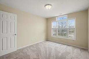 3911 Summer Sage Ct, Champaign, IL 61822 - Photo 21