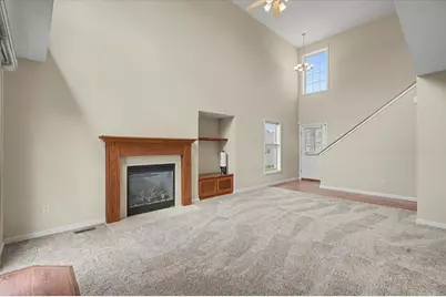 3911 Summer Sage Court, Champaign, IL 61822 - Photo 7