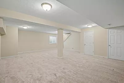 3911 Summer Sage Court, Champaign, IL 61822 - Photo 25