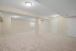 3911 Summer Sage Ct, Champaign, IL 61822 - Photo 25