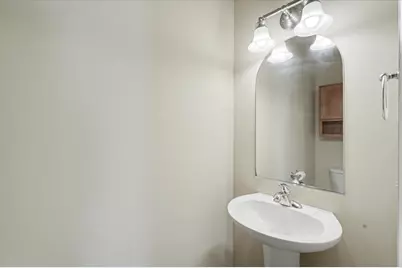 3911 Summer Sage Court, Champaign, IL 61822 - Photo 13