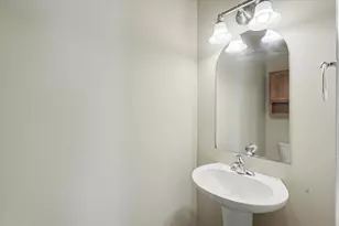 3911 Summer Sage Ct, Champaign, IL 61822 - Photo 13
