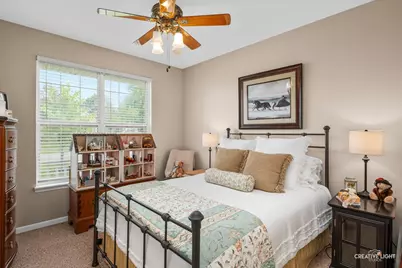 1609 Devonshire Lane, Shorewood, IL 60404 - Photo 13