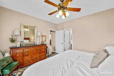 1609 Devonshire Lane, Shorewood, IL 60404 - Photo 11