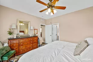 1609 Devonshire Ln, Shorewood, IL 60404 - Photo 11