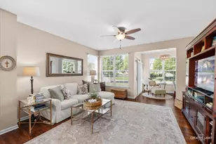 1609 Devonshire Ln, Shorewood, IL 60404 - Photo 5