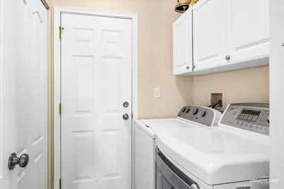 1609 Devonshire Lane, Shorewood, IL 60404 - Photo 15