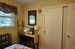 813 Considine Rd, Geneva, IL 60134 - Photo 49