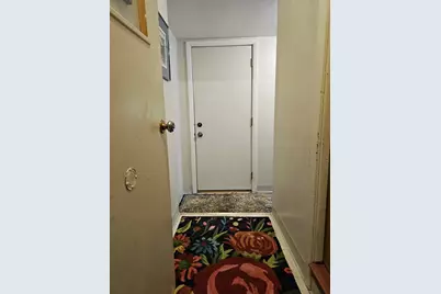813 Considine Road, Geneva, IL 60134 - Photo 53