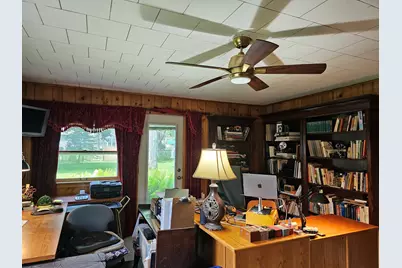 813 Considine Road, Geneva, IL 60134 - Photo 59