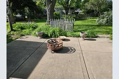 813 Considine Road, Geneva, IL 60134 - Photo 23