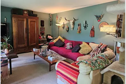 813 Considine Road, Geneva, IL 60134 - Photo 29