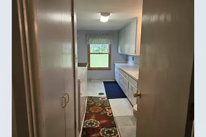 813 Considine Road, Geneva, IL 60134 - Photo 55