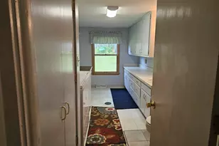 813 Considine Rd, Geneva, IL 60134 - Photo 55