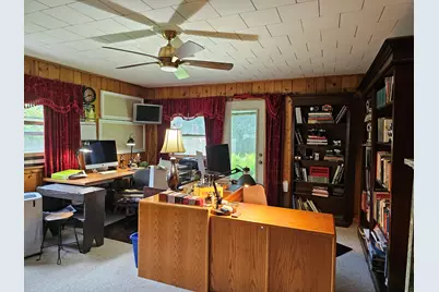 813 Considine Road, Geneva, IL 60134 - Photo 59