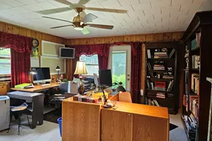 813 Considine Rd, Geneva, IL 60134 - Photo 59