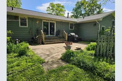 813 Considine Road, Geneva, IL 60134 - Photo 21