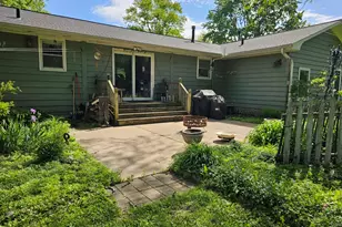 813 Considine Rd, Geneva, IL 60134 - Photo 21