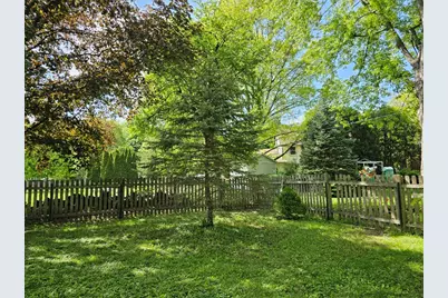 813 Considine Road, Geneva, IL 60134 - Photo 13