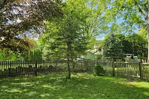 813 Considine Rd, Geneva, IL 60134 - Photo 13
