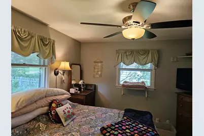 813 Considine Road, Geneva, IL 60134 - Photo 45