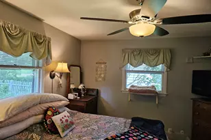 813 Considine Rd, Geneva, IL 60134 - Photo 45
