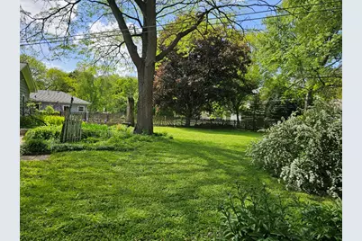 813 Considine Road, Geneva, IL 60134 - Photo 5