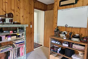 813 Considine Rd, Geneva, IL 60134 - Photo 63
