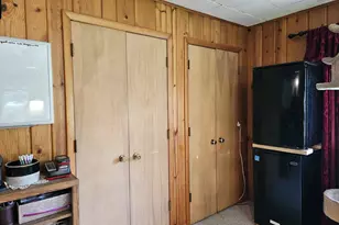 813 Considine Rd, Geneva, IL 60134 - Photo 61