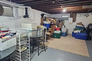 813 Considine Rd, Geneva, IL 60134 - Photo 67