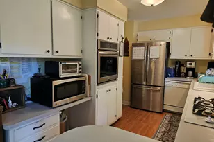 813 Considine Rd, Geneva, IL 60134 - Photo 35