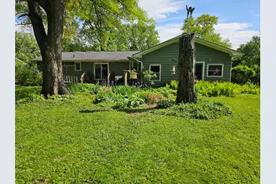 813 Considine Road, Geneva, IL 60134 - Photo 15