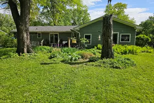 813 Considine Rd, Geneva, IL 60134 - Photo 15
