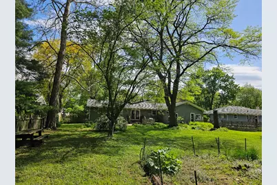 813 Considine Road, Geneva, IL 60134 - Photo 9