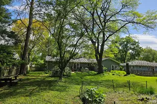 813 Considine Rd, Geneva, IL 60134 - Photo 9