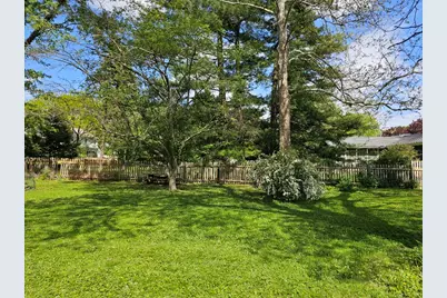 813 Considine Road, Geneva, IL 60134 - Photo 19