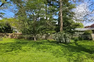 813 Considine Rd, Geneva, IL 60134 - Photo 19