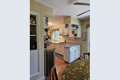 813 Considine Road, Geneva, IL 60134 - Photo 33