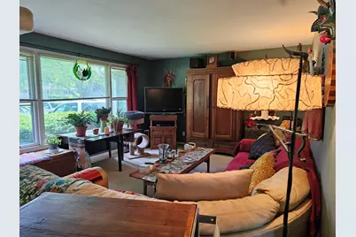 813 Considine Road, Geneva, IL 60134 - Photo 31