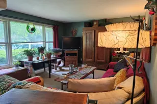 813 Considine Rd, Geneva, IL 60134 - Photo 31