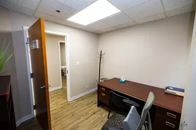 9830 Ridgeland Avenue, Chicago Ridge, IL 60415 - Photo 7