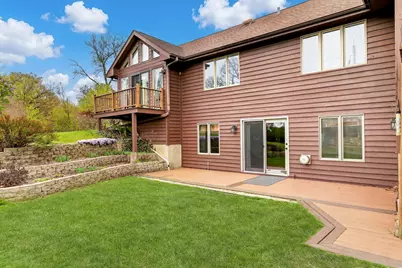 41591 N Park Avenue, Zion, IL 60099 - Photo 11