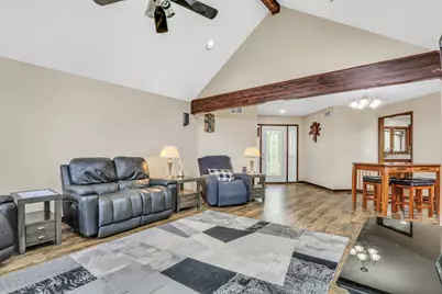 41591 N Park Avenue, Zion, IL 60099 - Photo 23