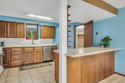 41591 N Park Avenue, Zion, IL 60099 - Photo 39