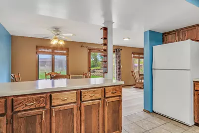41591 N Park Avenue, Zion, IL 60099 - Photo 37