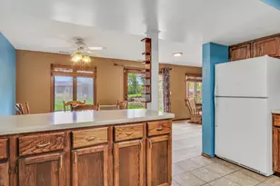 41591 N Pk Ave, Zion, IL 60099 - Photo 37