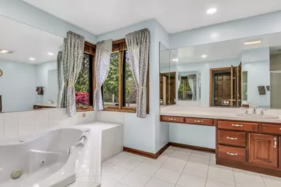 41591 N Park Avenue, Zion, IL 60099 - Photo 29